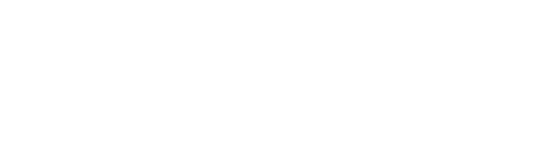 Aquiteimprimo.com