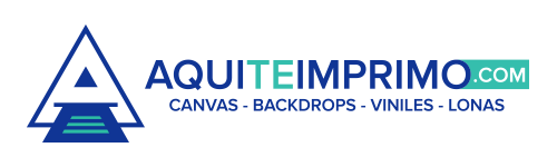 Aquiteimprimo.com